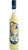 Crema di Limone 50cl - Il Giardino dei Profumi