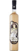 Crema di Liquirizia 50cl - Il Giardino dei Profumi
