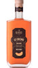 Crema di Melone - Liquore alla Panna 50cl - Elena Borra