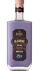 Crema di Mirtilli - Liquore alla Panna 50cl - Elena Borra