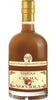 Crema Nocciola 50cl - Giarola