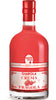 Crema Fragola 50cl - Giarola