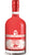 Strawberry Cream 50cl - Giarola