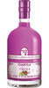 Waldbeercreme 50cl - Giarola