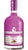 Wild Berry Cream 50cl - Giarola