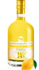 Lemon Cream 50cl - Giarola