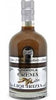 Crema Liquirizia 50cl - Giarola