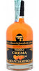 Mandarinencreme 50cl - Giarola