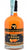 Mandarin Cream 50cl - Giarola