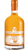 Melon Cream 50cl - Giarola