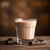 Chocolate Cream 50cl - Giarola