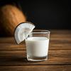 Crema Cocco 50cl - Giarola