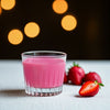 Crema Fragola 50cl - Giarola