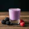 Wild Berry Cream 50cl - Giarola