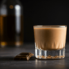 Crema Gianduja 50cl - Giarola