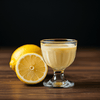 Crema Limone 50cl - Giarola