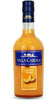 Crema Melone Villa Cardea 50cl