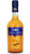 Crema Melone Villa Cardea 50cl