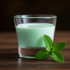 Mint Cream 50cl - Giarola