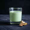 Crema Pistacchio 50cl - Giarola