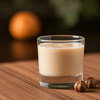 Crema Nocciola Villa Cardea 50cl