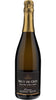 Cremant "Brut de Gres" 2022 - Domaine Robert Roth