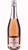 Cremant De Bourgogne Rose' - Nathalie Richez