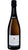 Cremant d'Alsace Extra Brut - Gruss