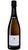 Spumante Crèmant d'Alsace AOC Extra Brut - Domaine Gruss&Fils