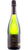 Crémant d’Alsace Paul-Edouard Extra Brut - Domaine Bott Geyl