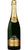 Cremant de Die Rodano Brut (36 mesi) - Carod Freres