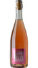 Crémant de Loire Rosè Préambule Brut - Domaine de La Bergerie