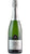 Cremant de Savoie Brut - Philippe Viallet