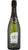 Cremant du Jura Extra Brut (60 mesi) - Marcel Cabelier