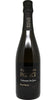 Crémant du Jura Nature - Domaine Pignier