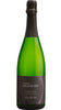 Cremant D'Alsace Brut - Domaine Neumeyer