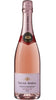 Cremant De Bourgogne - Grande Cuvee' Rose' - Veuve Ambal