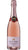 Cremant De Bourgogne - Grande Cuvee' Rose' - Veuve Ambal