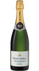 Cremant De Bourgogne Brut Nature Zero Dosage - Veuve Ambal