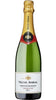 Cremant De Bourgogne Grande Cuvee' Brut - Magnum - Veuve Ambal