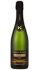 Cremant d'Alsace Brut - Maison Klipfel