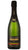 Cremant d'Alsace Brut - Maison Klipfel
