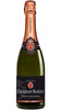 Cremant de Bourgogne Brut - Charles Bailly