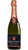Cremant de Bourgogne Brut - Charles Bailly