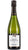 Cremant de Bourgogne Brut - Moutard