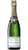 Cremant de Bourgogne Extra Brut - Chartron et Trébuchet