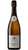 Cremant de Limoux Cuvee Heritage Brut Nature - Antech
