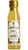 Crema a Base di Aceto Balsamico di Modena IGP 150ml - Bianca - Giuseppe Giusti