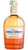 Créole Shrubb - Liqueur d'Orange 70cl - Clement