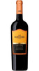 Crianza Ribera Del Duero (Su Richiesta) - Murviedro